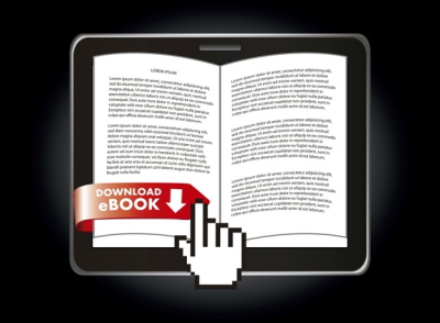 Hustler magazin pdf